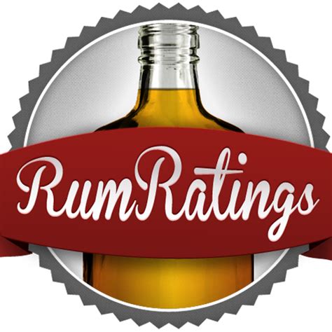 Search top rums by popularity, name, rating, type, location, and company using RumRatings explore. . Rubratings com